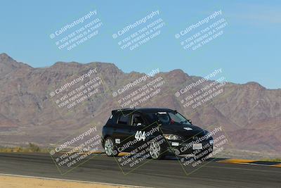 media/Jan-08-2023-SCCA SD (Sun) [[8f6a5b9391]]/Intermediate Group/Session 3 (Turn 9)/